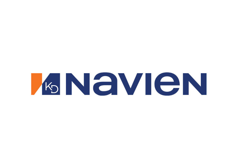 Navien in Escondido